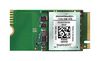 SWISSBIT SN2000MB480GI-1TB8-2DB-STD