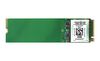 SWISSBIT SN2000MD120GI-1TB2-2DB-STD