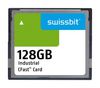 SWISSBIT SFCA128GH1AK1TB-I-EB-21E-STD