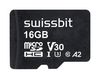 SWISSBIT SFSD016GN1AM1TB-I-CE-22P-STD