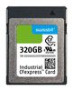SWISSBIT SG2600CE320GI-1TB2-1DB-STD