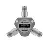 KEYSIGHT TECHNOLOGIES 11667CH67