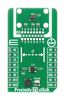 MIKROELEKTRONIKA MIKROE-6860