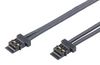 MOLEX 2290862022