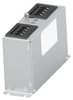 SCHAFFNER - TE CONNECTIVITY FN3297-36-105-C19-R66