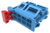 MOLEX 2058262163