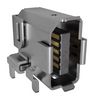 AMPHENOL COMMUNICATIONS SOLUTIONS ND9BS120D