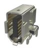 AMPHENOL COMMUNICATIONS SOLUTIONS ND9AS120C