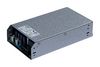 TDK-LAMBDA GUS600-36