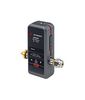 KEYSIGHT TECHNOLOGIES 85093D/-003/-00F