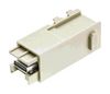 HARTING 97000000150