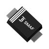DIOTEC SEMICONDUCTOR SKT36-AQ