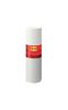 PATLITE LR5-102WIBW-R