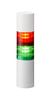 PATLITE LR5-202WIBW-RG
