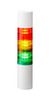 PATLITE LR5-302WIBW-RYG