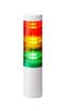 PATLITE LR5-302WINW-RYG