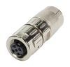 HARTING 21038812405