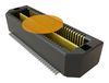 SAMTEC QTH-030-01-C-D-A-K-TR