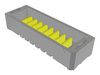 SAMTEC UMPT-08-01.5-G-V-S-W-TR