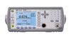 KEYSIGHT TECHNOLOGIES N432A/-008