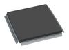 NXP MCXN247VPBT