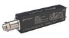 KEYSIGHT TECHNOLOGIES L2066XT/-100