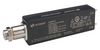 KEYSIGHT TECHNOLOGIES L2067XT/-100