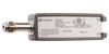 KEYSIGHT TECHNOLOGIES U2049XA/-100