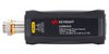 KEYSIGHT TECHNOLOGIES U2054XA/-100/U2000A-301