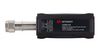 KEYSIGHT TECHNOLOGIES U2061XA/-100/U2000A-301