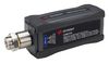 KEYSIGHT TECHNOLOGIES U2067XA/-100/U2000A-301
