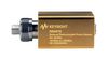 KEYSIGHT TECHNOLOGIES N8487S/-100/-301