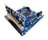 STMICROELECTRONICS STEVAL-HILE1G4K1