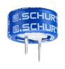 SCHURTER 3-158-698