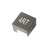 PULSE ELECTRONICS AP3Y00151513680M00