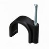 MULTICOMP PRO MP016701