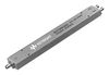 KEYSIGHT TECHNOLOGIES 87303C