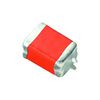 VISHAY 597D107X0040H2T