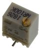 TT ELECTRONICS / BI TECHNOLOGIES 84WR500LF