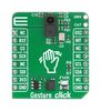 MIKROELEKTRONIKA MIKROE-6517