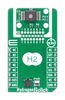 MIKROELEKTRONIKA MIKROE-6875