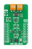 MIKROELEKTRONIKA MIKROE-6825