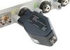 KEYSIGHT TECHNOLOGIES N7004A