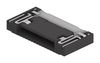 MOLEX 2250190050