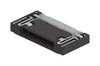 MOLEX 2250190100