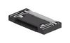 MOLEX 2250190200
