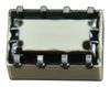 OMRON ELECTRONIC COMPONENTS G6K-2G DC5