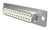 AMPHENOL COMMUNICATIONS SOLUTIONS DCO37S064TLF