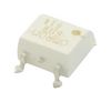 OMRON ELECTRONIC COMPONENTS G3VM-61GR2(TR05)