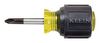 KLEIN TOOLS 603-1